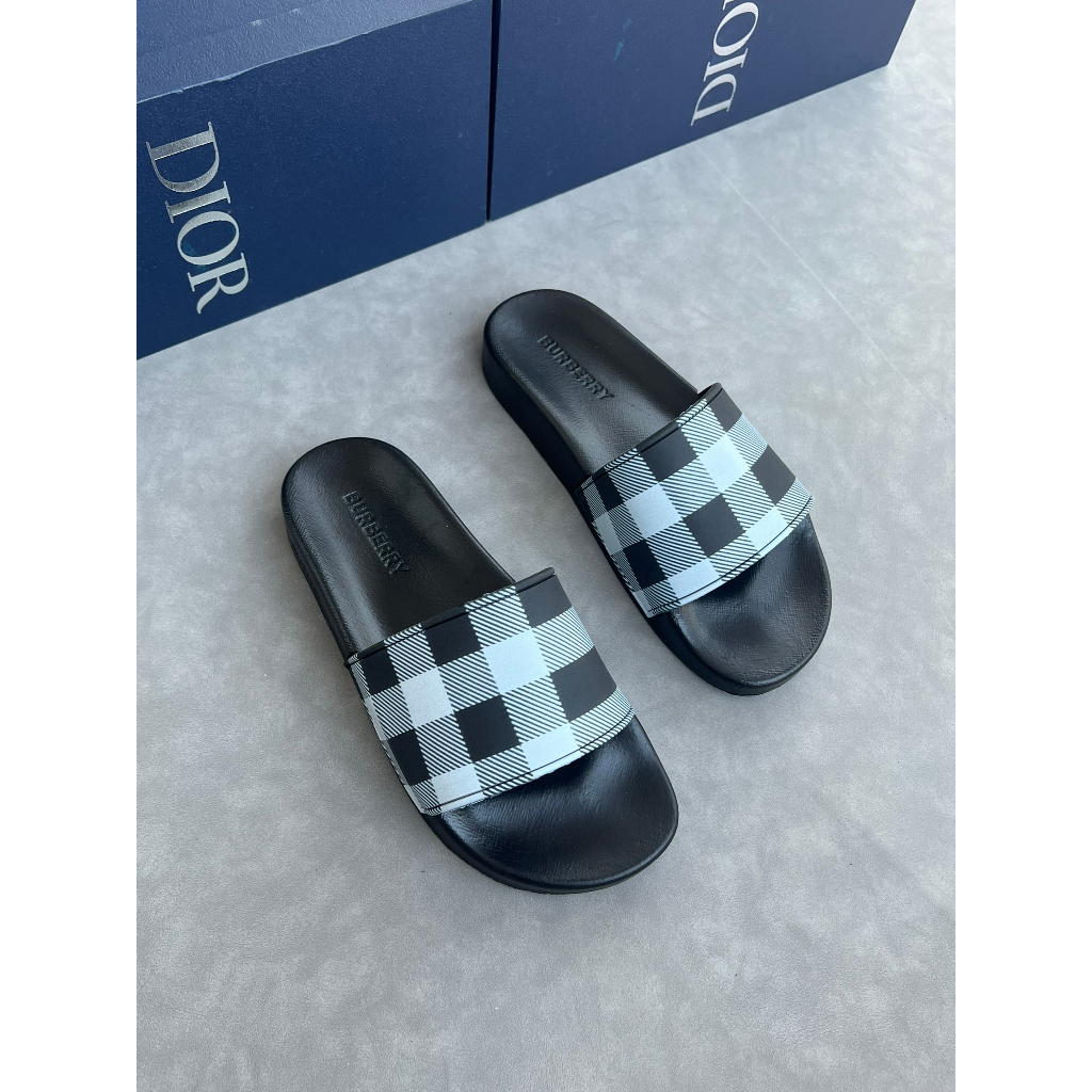 Dép lê nam quai ngang bbr .Hàng sẵn kho từ 38-43