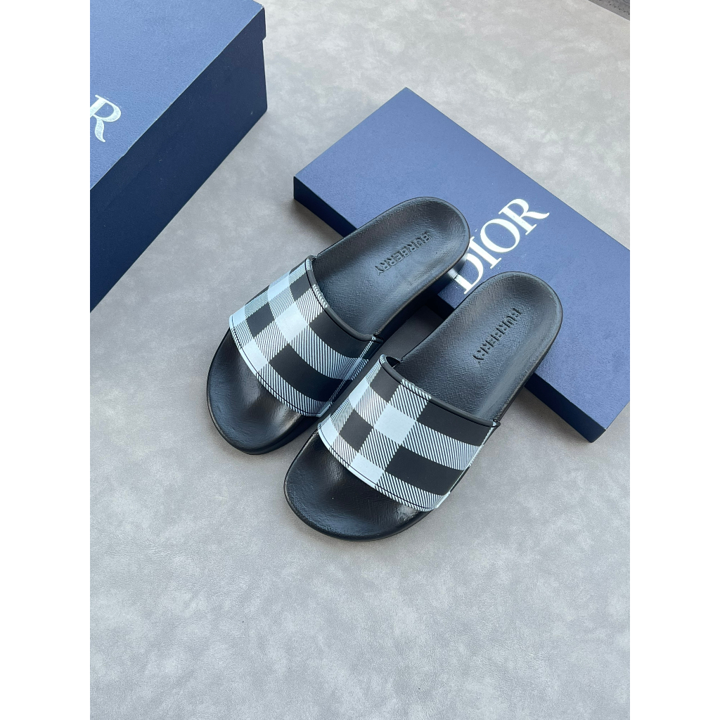 Dép lê nam quai ngang bbr .Hàng sẵn kho từ 38-43