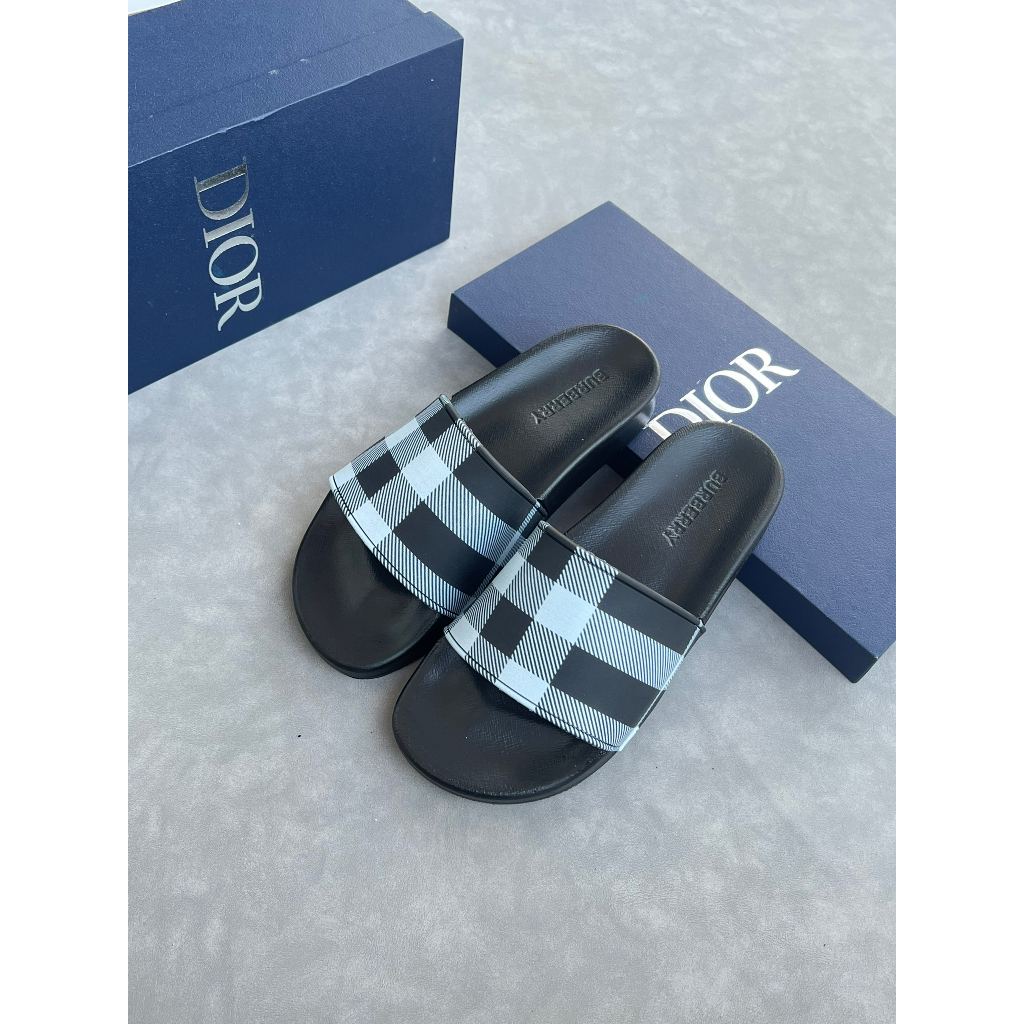 Dép lê nam quai ngang bbr .Hàng sẵn kho từ 38-43