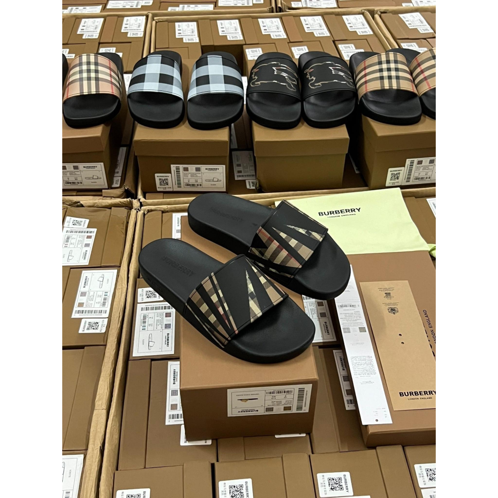 Dép lê quai ngang nam BBR.Hàng sẵn kho từ 38-43