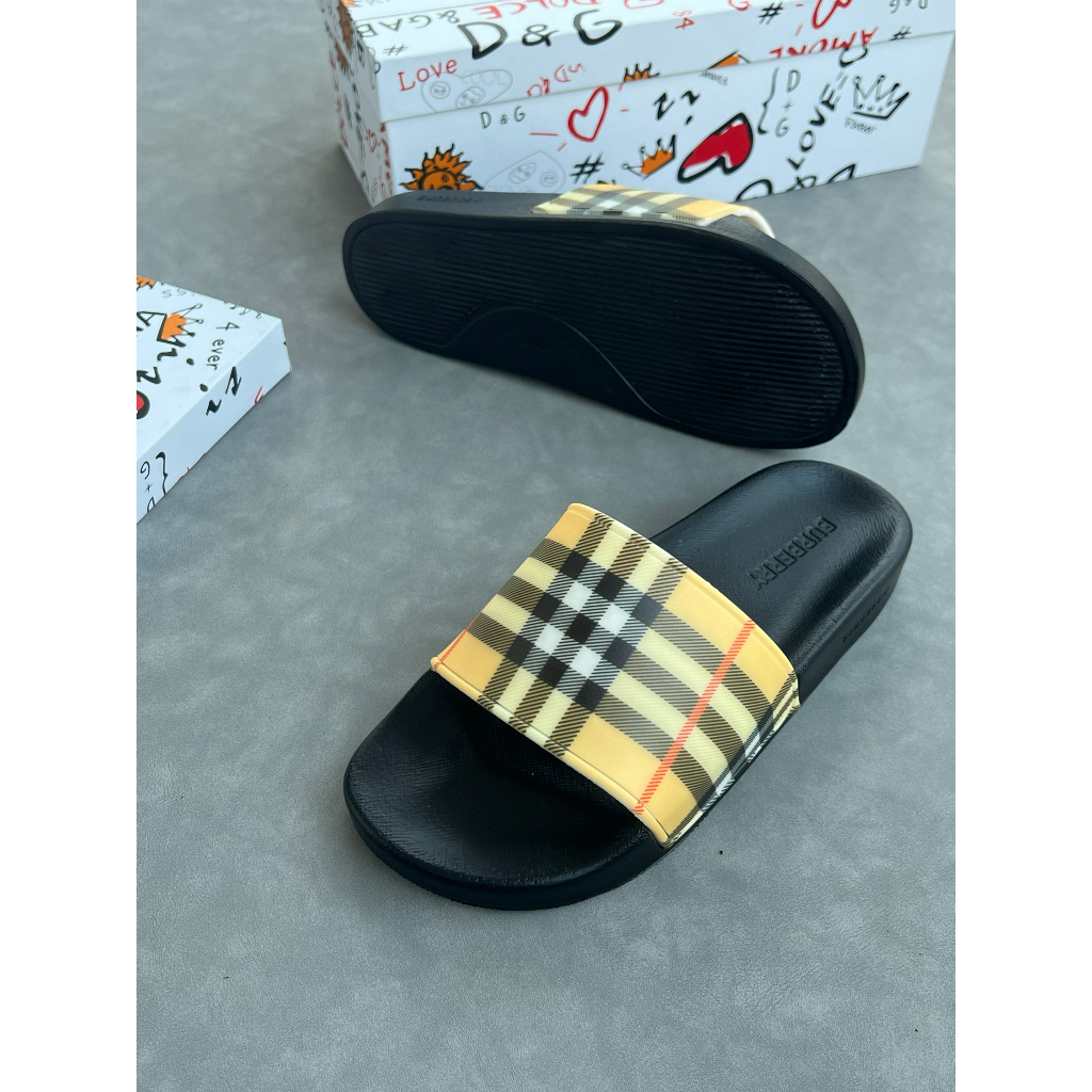 Dép lê quai ngang nam BBR.Hàng sẵn kho từ 38-43