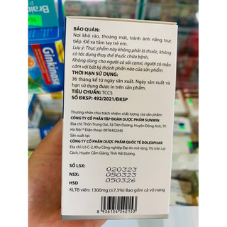 Canxi nano Apatit