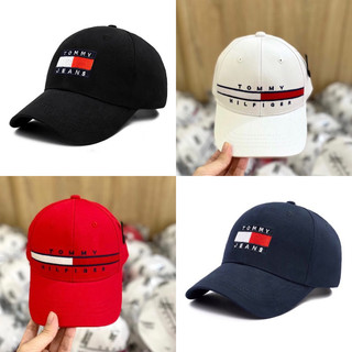 Mũ lưỡi trai TOMY bé trai và người lớn-B1