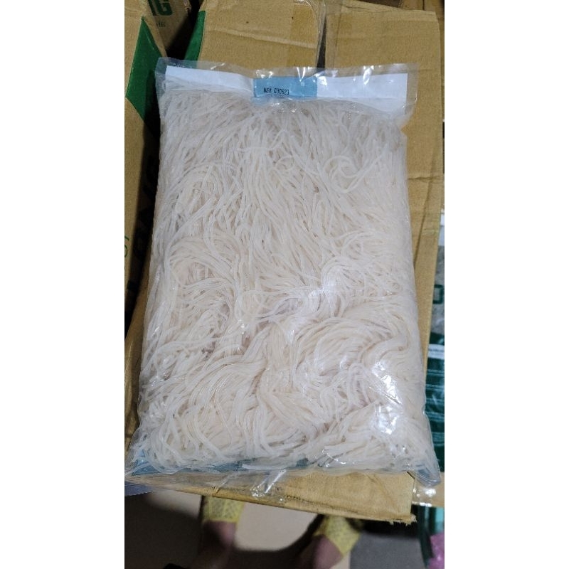 MIẾN TƯƠI SONG LONG 1KG. SỈ - LẺ SỐ LƯỢNG LỚN. GIÁ TỐT NHẤT SHOPEE
