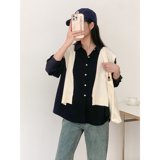 𝐀́𝐨 𝐬𝐨̛ 𝐦𝐢 𝐭𝐨𝐧𝐞 𝐩𝐚𝐬𝐭𝐞𝐥 𝐟𝐨𝐫𝐦 𝐬𝐮𝐨̂𝐧𝐠 𝐫𝐨̣̂𝐧𝐠 𝐦𝐮̀𝐚 𝐭𝐡𝐮 2453