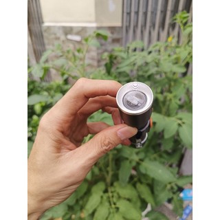đèn pin siêu sáng 352 Japan