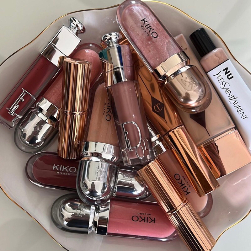 Trả order mỹ phẩm