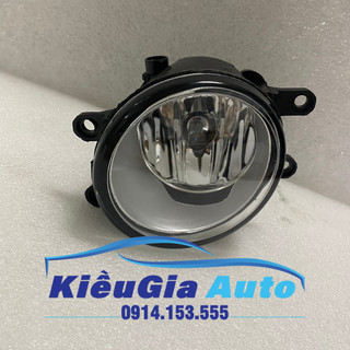 Đèn gầm toyota camry mỹ 2007-2010