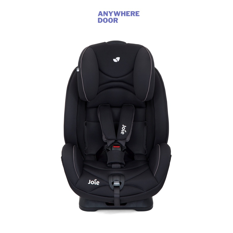 Ghế ngồi ô tô trẻ em Joie Stages