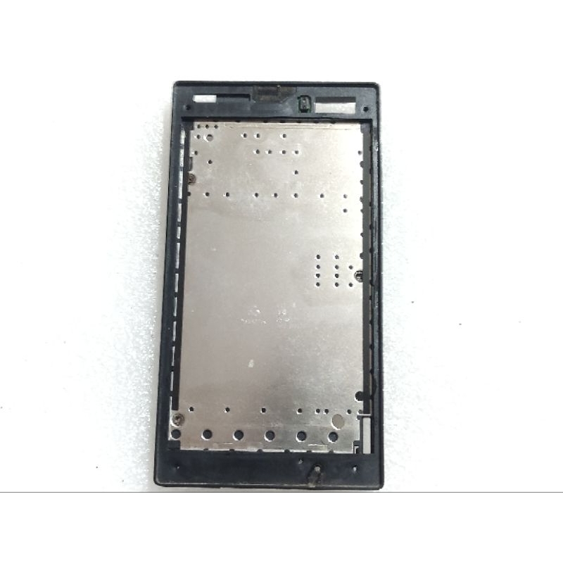 Khung Màn Hình Nokia Lumia 520  / Lumia 525  Tháo Máy