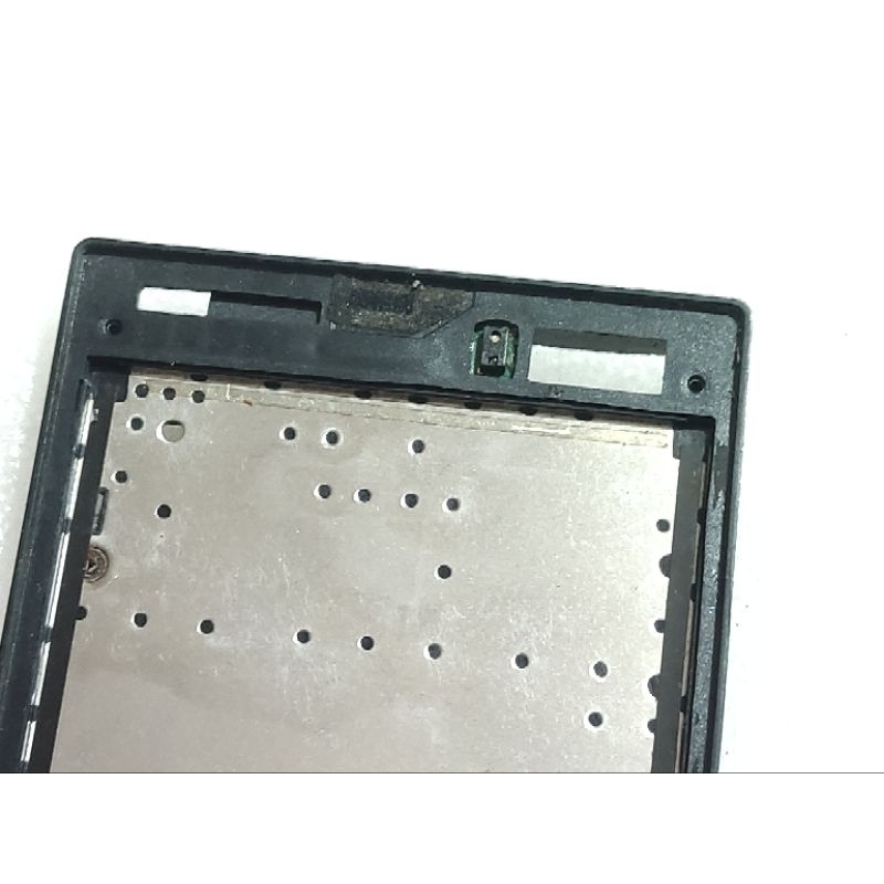 Khung Màn Hình Nokia Lumia 520  / Lumia 525  Tháo Máy