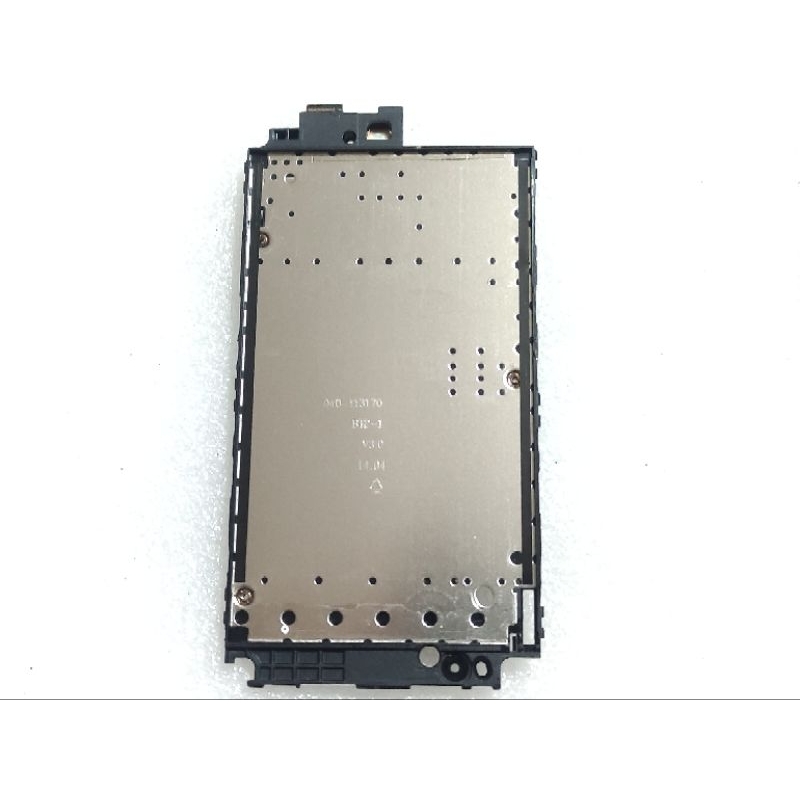 Khung Màn Hình Nokia Lumia 520  / Lumia 525  Tháo Máy