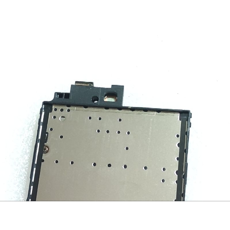 Khung Màn Hình Nokia Lumia 520  / Lumia 525  Tháo Máy