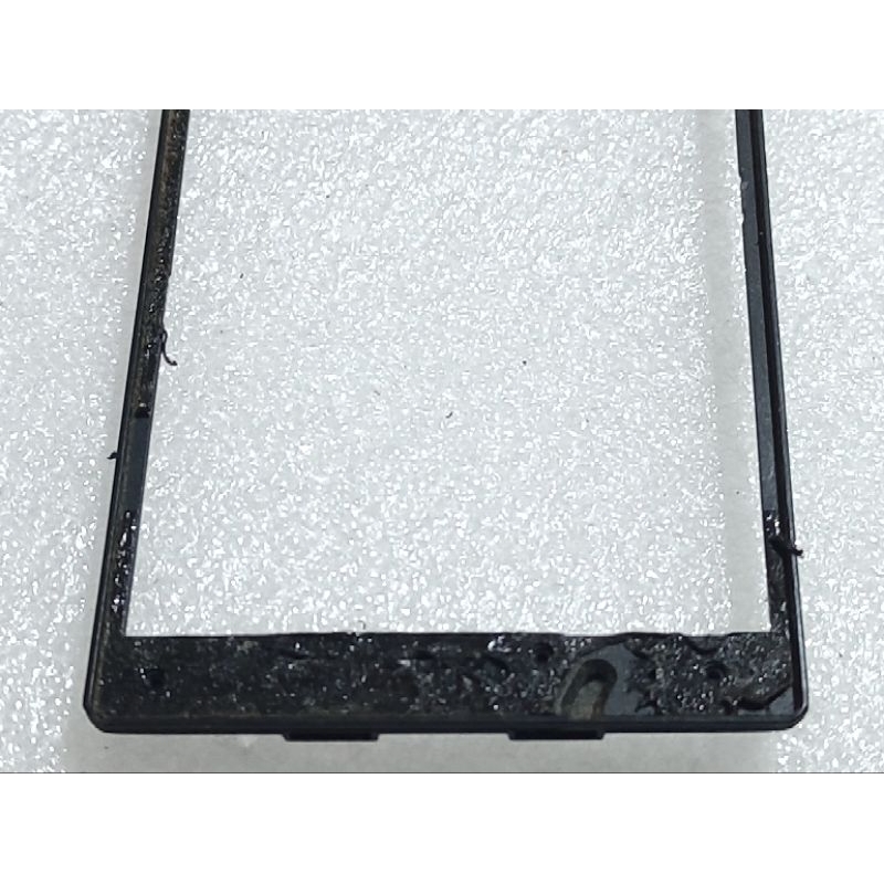 Khung Màn Hình Nokia Lumia 520  / Lumia 525  Tháo Máy