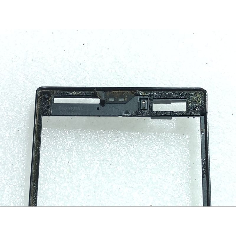 Khung Màn Hình Nokia Lumia 520  / Lumia 525  Tháo Máy