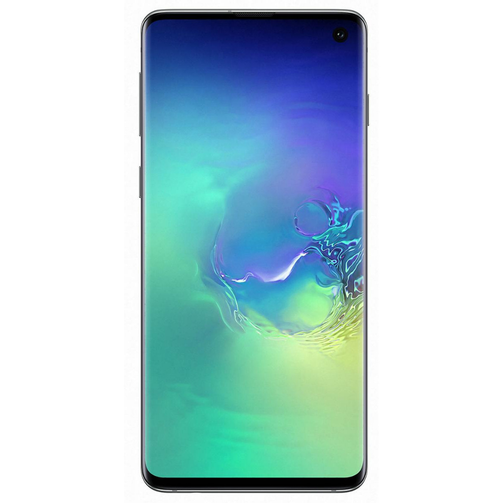 ĐIỆN THOẠI 𝐆𝐀𝐋𝐀𝐗𝐘 𝐍𝐎𝐓𝐄 𝟏𝟒 𝐏𝐋𝐔𝐒 IMAX 128-256G