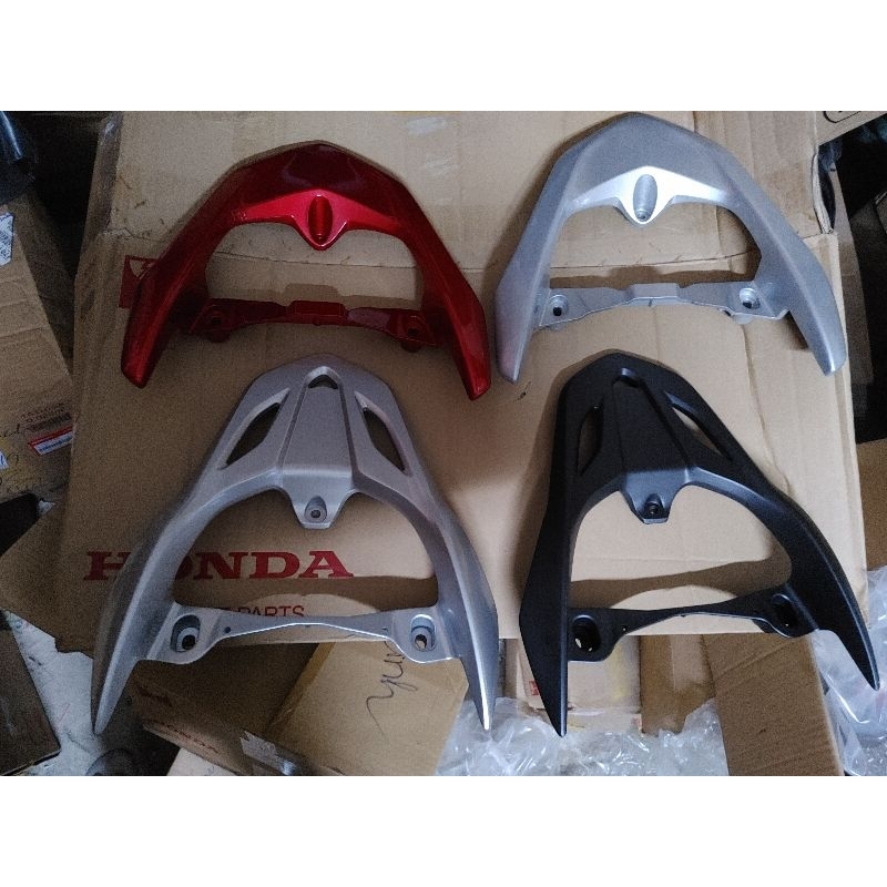 Cảng tay xách yên Vision Zin hãng honda 2014-2019 2020-2023