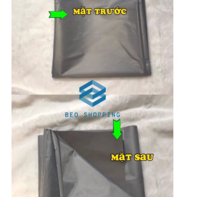 Màn hình chiếu phản quang dán tường dùng cho các loại máy chiếu 60inch, 84inch, 100inch