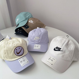 Có sẵn - Nón Nike chính hãng đủ tag