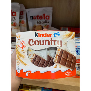 𝐒𝐎𝐂𝐎𝐋𝐀 𝐒𝐔̛̃𝐀 𝐊𝐈𝐍𝐃𝐄𝐑 𝐃𝐀̣𝐍𝐆 𝐓𝐇𝐀𝐍𝐇