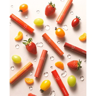 SON ROMAND JUICY LASTING TINT