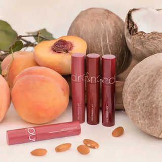 SON ROMAND JUICY LASTING TINT