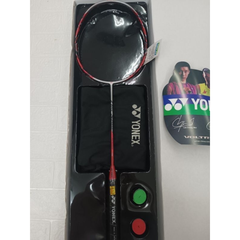 vợt cầu lông Yonex arcsaber 11pro cao cấp