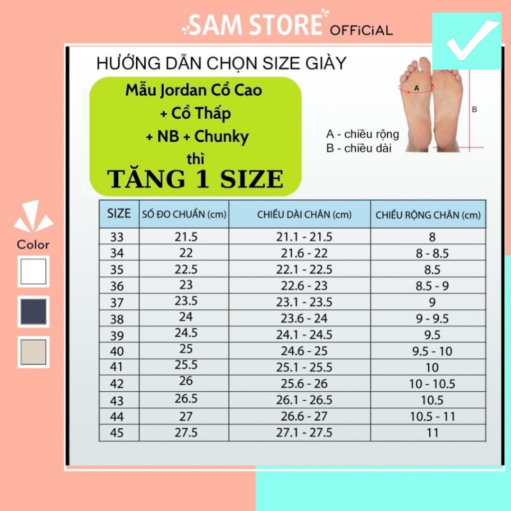 Dép Quai Xé Nam Nữ, Dép Quai Dán Life Work Phong Cách Hàn Quốc Bản Cao Cấp - Sam