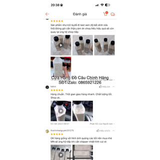 Bột Tơ Nhện Câu Cá