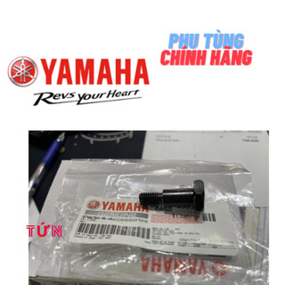 Ốc chống nghiêng, tán chống nghiêng sirius, jupiter, exciter chính hãng