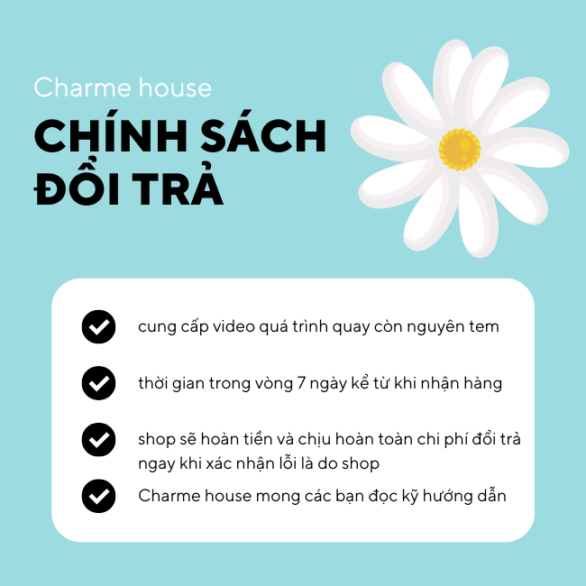 Nước hoa MONTALE CHOCOLATE GREEDY mùi hương chocolate ngày lễ tình nhân charmehouse