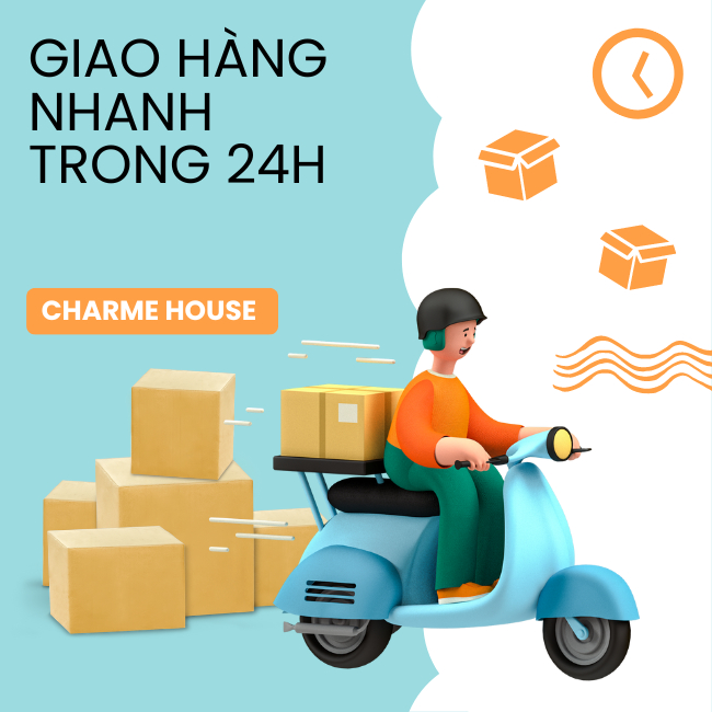 Nước hoa MONTALE CHOCOLATE GREEDY mùi hương chocolate ngày lễ tình nhân charmehouse