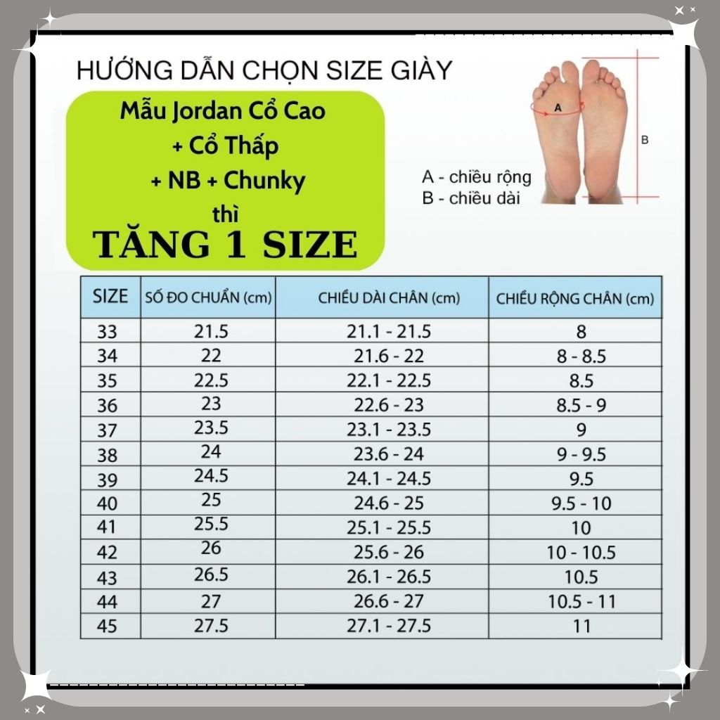 Giày Thể Thao Asics Court MZ Cream Black Gum Đủ Size Nam Nữ Bản Cao Cấp Full Box Bill - SNEAKER20SHOES