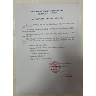 ☘Hộp Silcot Miếng đôi ( 40m)
