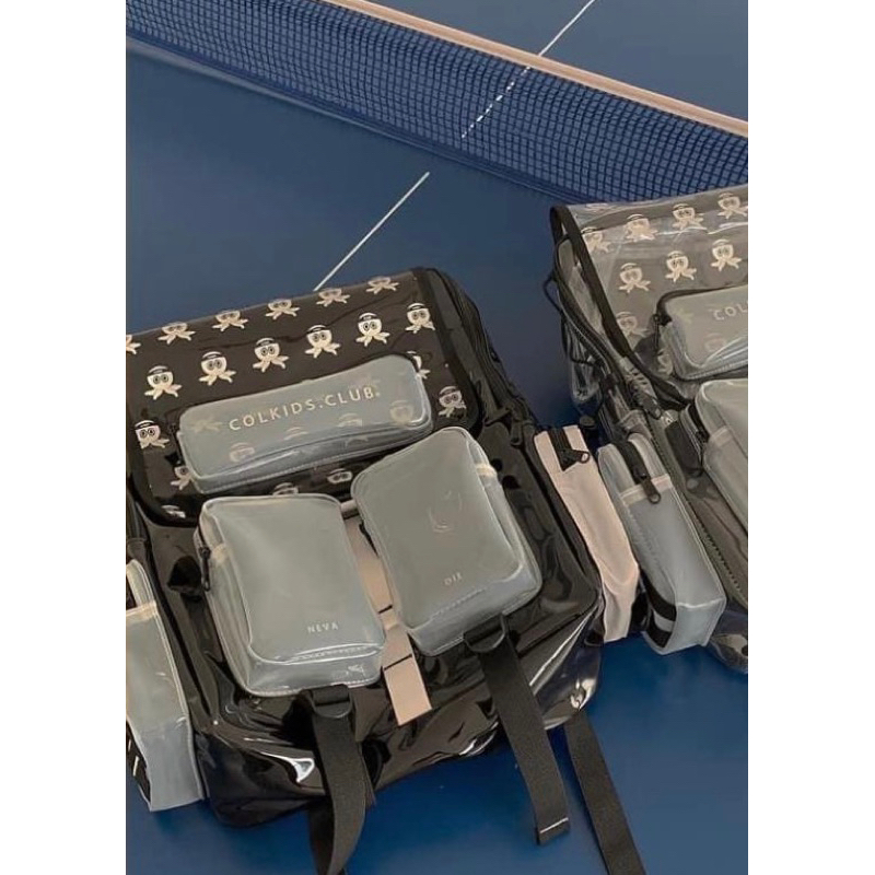 Giá rẻ vẫn còn mới nè