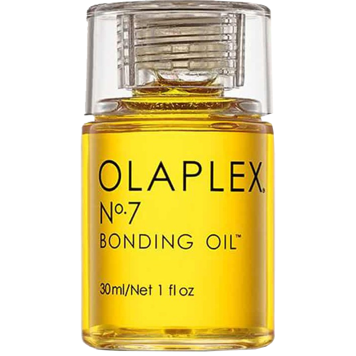 Tinh Dầu Dưỡng Tóc Olaplex No.7 Bonding Oil 30ml