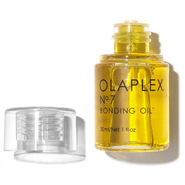 Tinh Dầu Dưỡng Tóc Olaplex No.7 Bonding Oil 30ml
