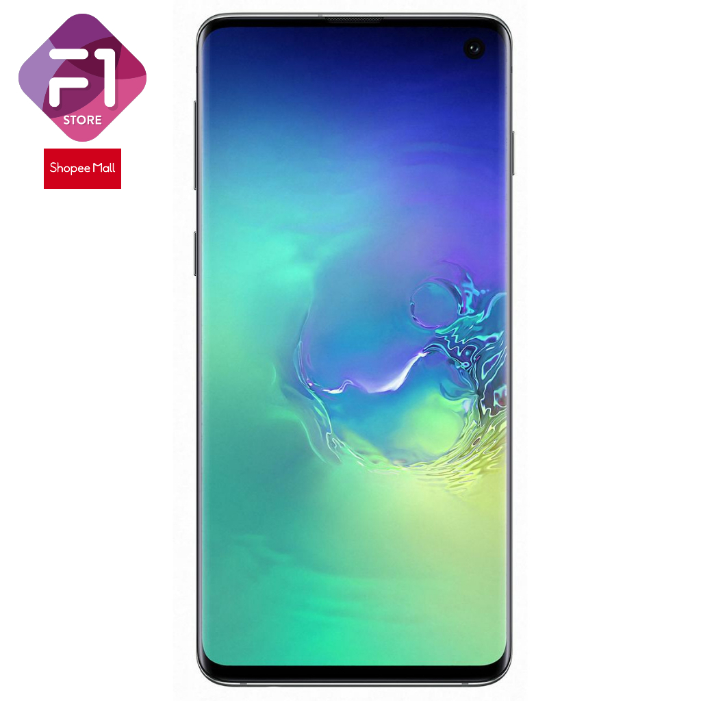 ĐIỆN THOẠI 𝐆𝐀𝐋𝐀𝐗𝐘 𝐍𝐎𝐓𝐄 𝟏𝟒 𝐏𝐋𝐔𝐒 IMAX 128-256G