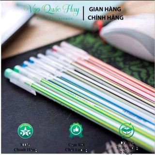 Bút bi nến TL 093 ( hộp 20 cái)