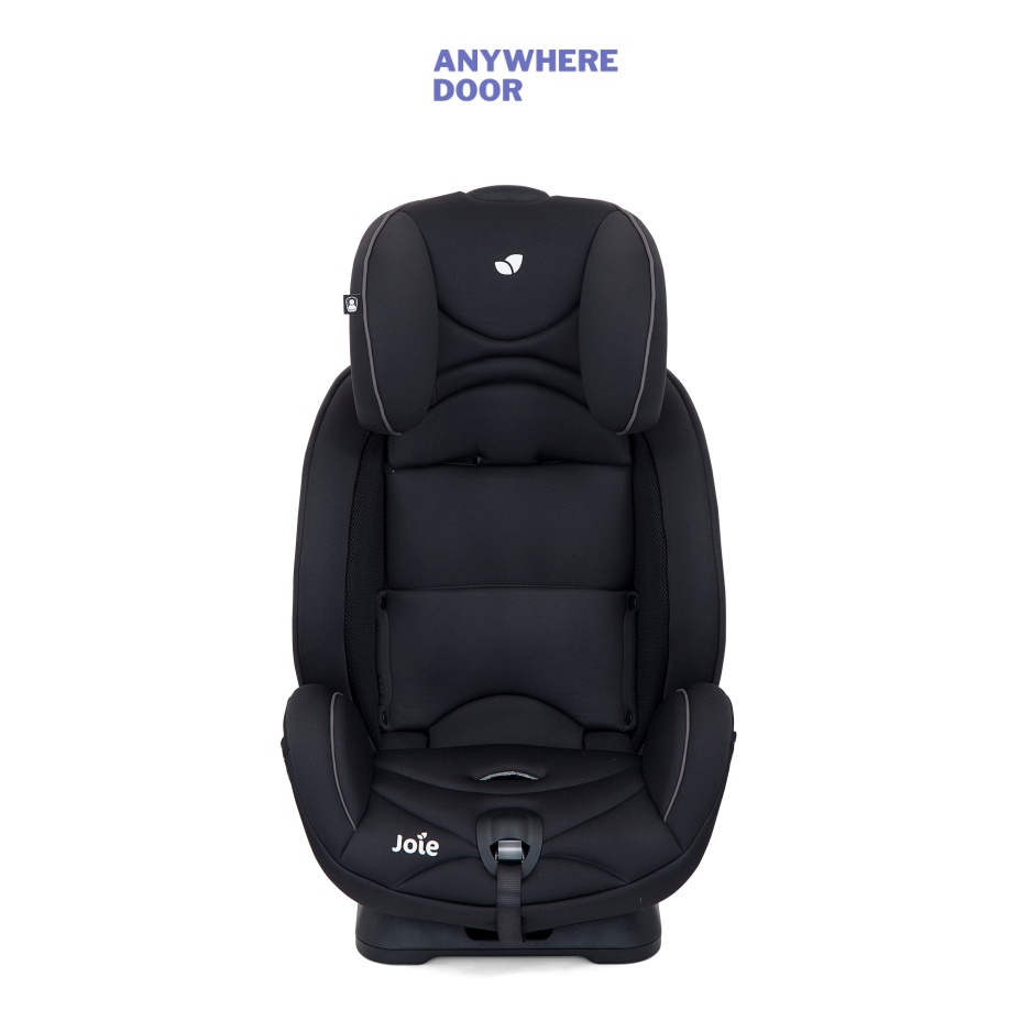 Ghế ngồi ô tô trẻ em Joie Stages