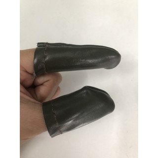 Bao Da Bảo Vệ Đầu Ngón Tay (1 đôi)