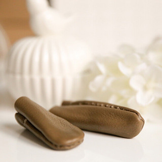 Bao Da Bảo Vệ Đầu Ngón Tay (1 đôi)