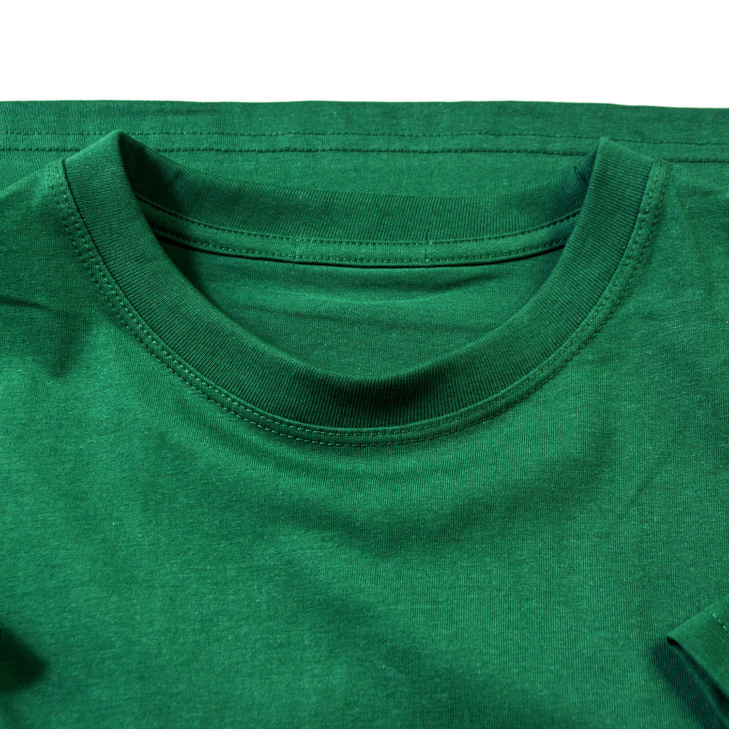 Áo Thun Nam Cổ Tròn KATUSCO In Hình Astronaut Biker A2301, Cotton 100% 2 Chiều, Hình In Cao Cấp, Trẻ Trung, Nam Tính