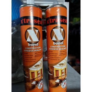 Keo xbond dán gỗ - dán alu
