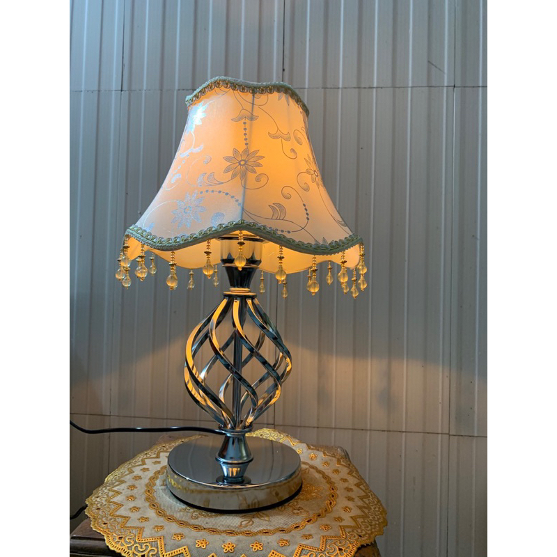 Đèn Ngủ Đẹp Đèn Ngủ Giá Rẻ