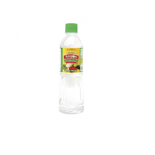 Dấm Thanh Angon  Hiệu Trung Thành 450ml