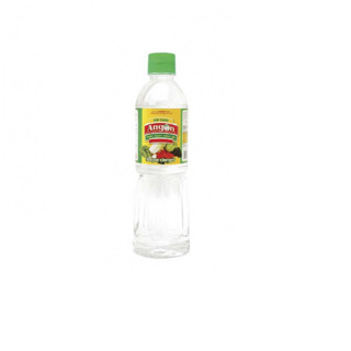 Dấm Thanh Angon Hiệu Trung Thành 450ml
