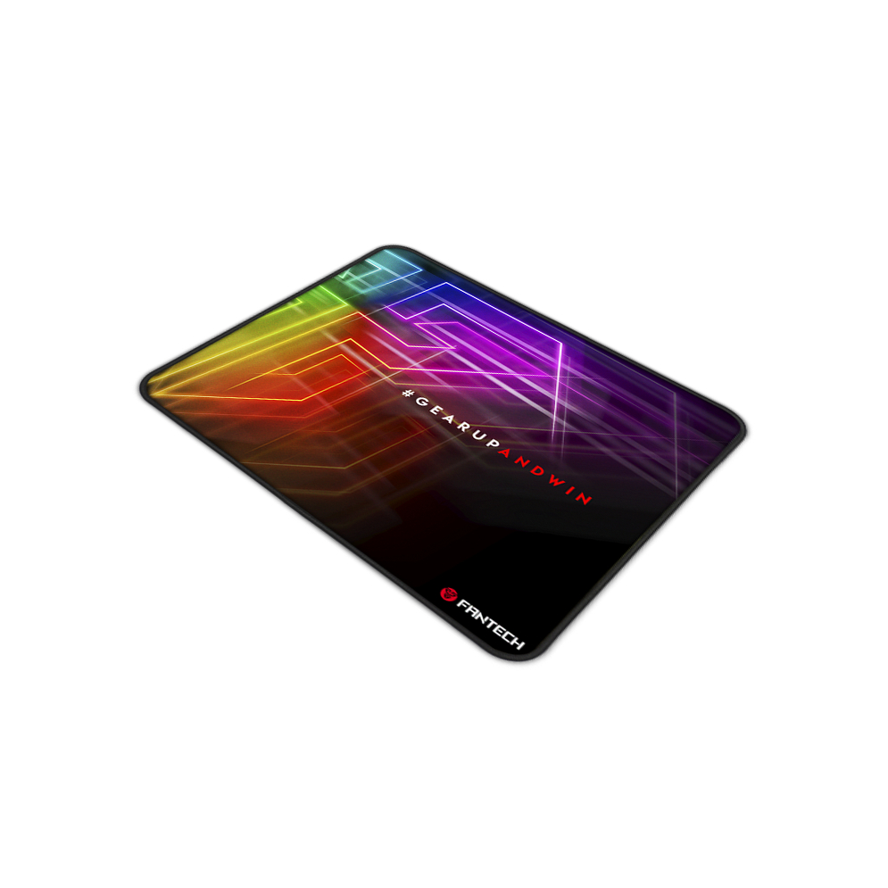 Lót chuột Fantech Vigil MP292