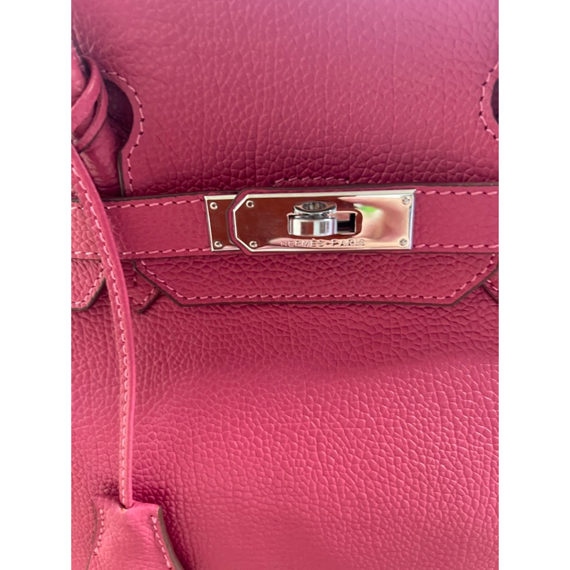 Hm chuẩn si da thật size 35