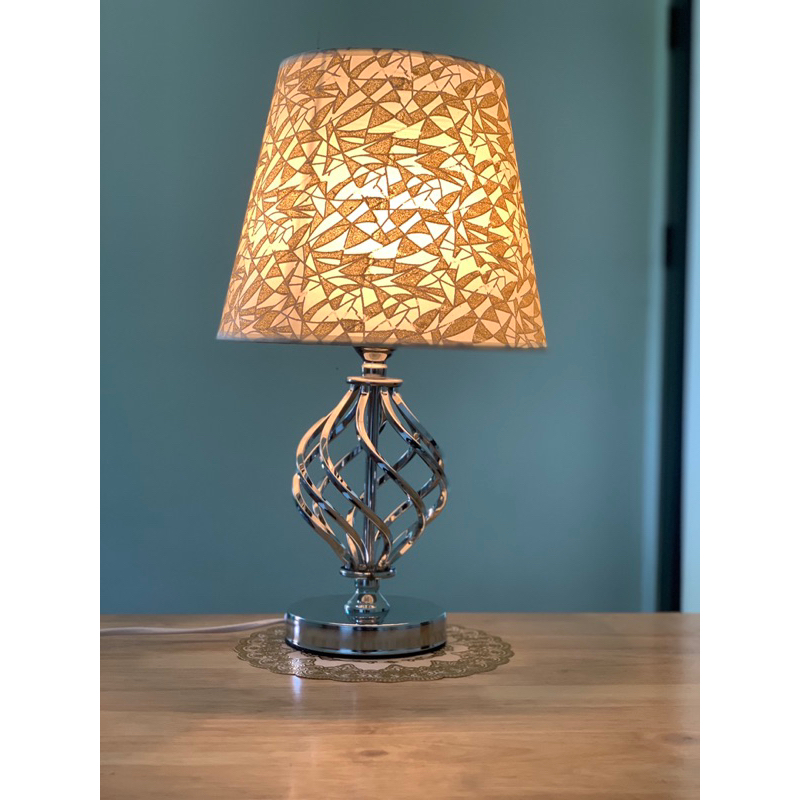 Đèn Ngủ Đẹp Đèn Ngủ Giá Rẻ